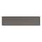 Flash Furniture Galvanized Under Shelf for 30 x 72 Work Tables NH-GU-3072-GG - alternate 6